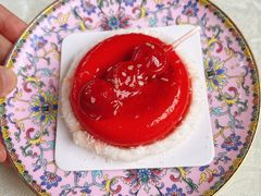 -中卫御苑福膳·养生局(圆明园店)