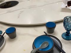 -香阁餐厅·常州菜·常州菜代表品牌(新北奥体店)