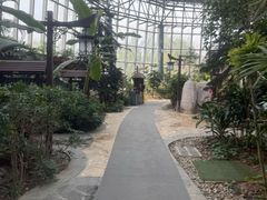 -瑞阁温泉酒店温泉中心