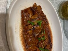 -通庆楼(新开路店)
