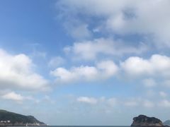 -南麂列岛