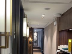 -碧澄保健(东风西路店)