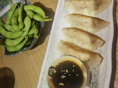 -有喜屋·日料·居酒屋(旭辉广场店)