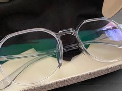 -Trend1881视光·蔡司视觉(领展广场店)