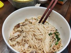 -御面斋精品面馆