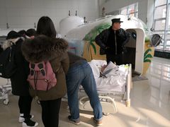 -中国人民解放军海军第九七一医院