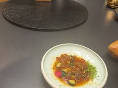 -老西门·常州菜(新区店)