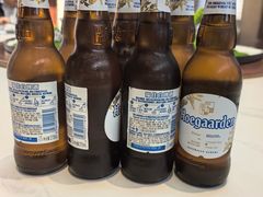 -酒蜻蜓·庭院私房菜(天元东路店)