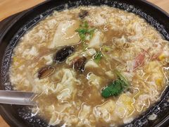 -买又大餐厅(福林里店)