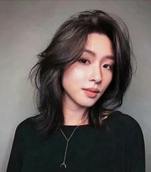 -丽时 Hair Salon