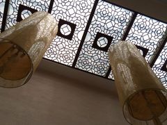 android_upload_pic-茶席蓉会(ICON·英郡二期店)