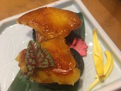 -和彩放题(渔阳店)