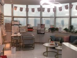 -瓷肌博士·祛痘科技美肤