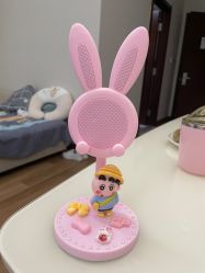 -贝安心月子中心(昌平店)