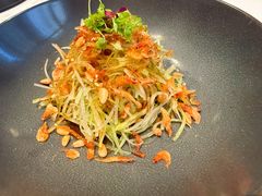 -海味观(老西门店)