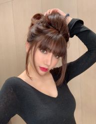 -P.STYLE派斯造型