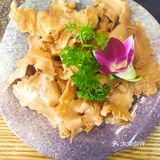 大理探店—阿鹏故事野生菌火锅