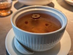 -醉庐·新上海菜(南京西路店)
