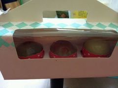 android_upload_pic-元氏钵仔糕(北京路店)