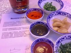 -皇城根(张杨店)