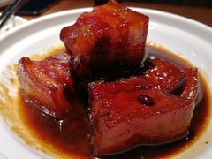 红烧肉-晋家门(文峰广场店)