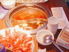 -季季红火锅(动壹店)