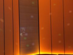 -星聚会KTV(苏州尹山湖歌林公园店)