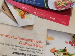 -王权免税店(普吉市区店)