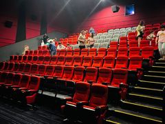 -万达影城(大明宫万达广场IMAX店)