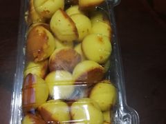 -泰康食品(南京东路店)