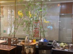 -范家小馆·烤鸭新京菜(金融街店)