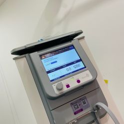 -上海首尔丽格医疗美容医院