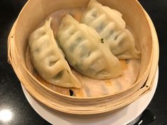 -鹿港小镇(黄金店)