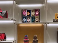 -LV路易威登(杭州万象城店)