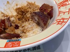-肥韬茶餐厅(海上世界店)