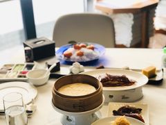 -四季民福烤鸭店(前门店)