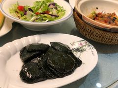 -三湘四水湖南特色餐厅(颐景公寓店)
