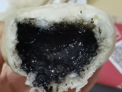 -老陶包子铺(南大西南村店)