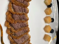 -皇朝会.经典传统粤菜(外滩店)