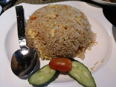 -食肆&Fourteen(武林夜市店)