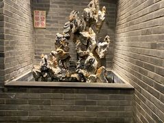 -鸭匠食府·挂炉烤鸭·新京菜(阜成路店)