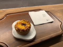 -RUXU入续鸳鸯糖水铺(万菱汇店)