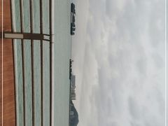 -演武大桥观景平台