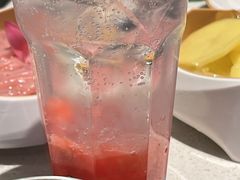 -海底捞火锅(长宁路龙之梦店)