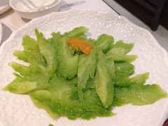 -南门食仙·手工福州菜(南门兜店)