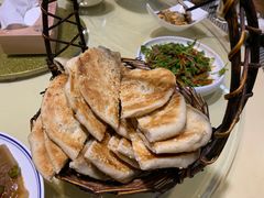 -元鼎宝驴香·全驴宴(江宁店)