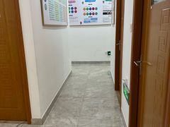 -Mr.先声音乐(东海店)