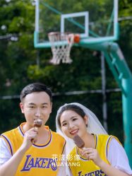 -花漾摄影优选工作室(东莞原创作品店)