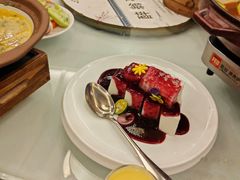 -安徽人家(奥体店)