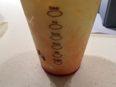 -麦当劳(贵和购物中心B1店)